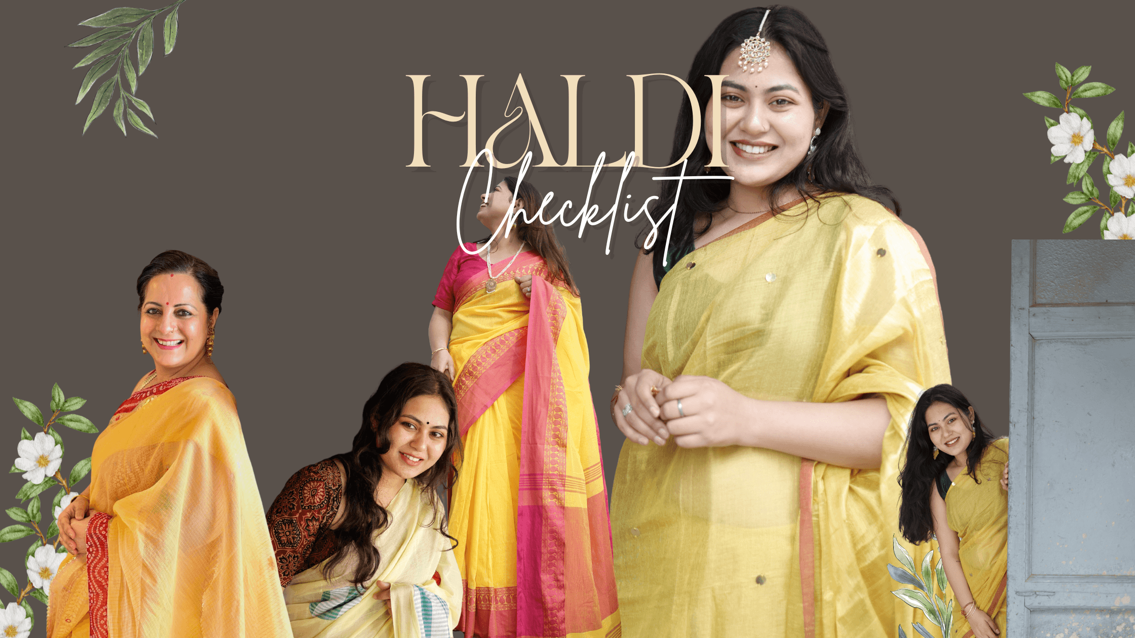 HALDI